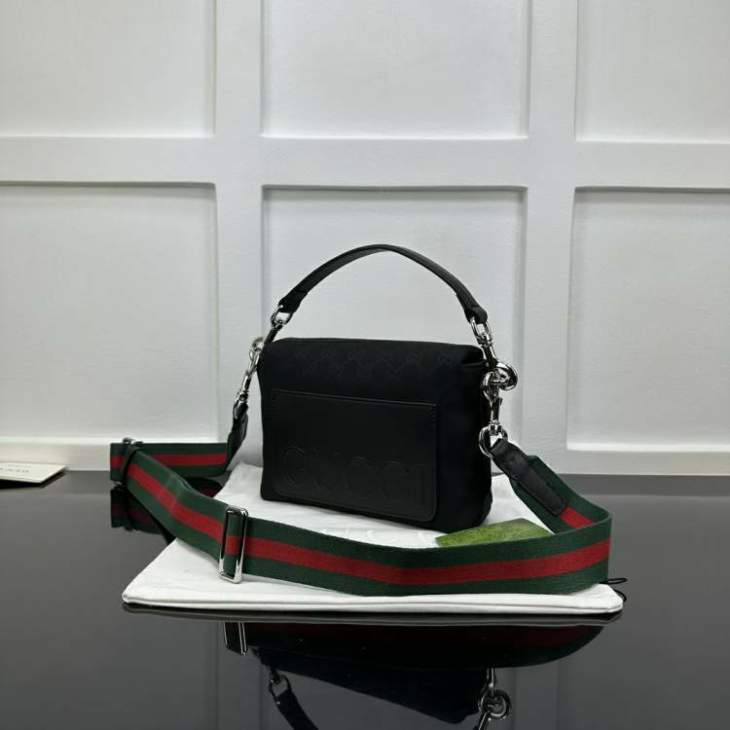Picture of Gucci Handbags _SKUfw216012402fw